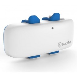 Tractive GPS DOG 4 lokator psov