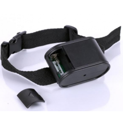 Nevidna elektronska ograja BENTECH 023
