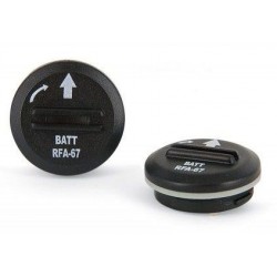 Baterija PetSafe RFA-67D