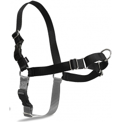 Oprsnice Easy Walk Harness