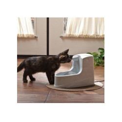 Vodni napajalnik PetSafe Drinkwell Mini