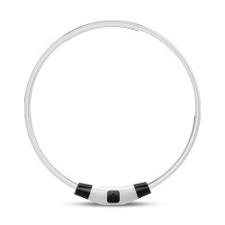 LED ovratnica Bentech DC213 RGB