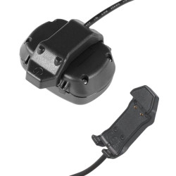 GPS lokator Dogtrace DOG GPS mini