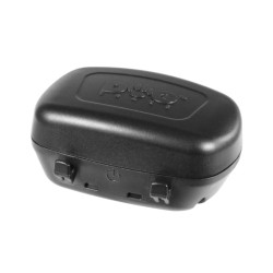 GPS lokator Dogtrace DOG GPS mini