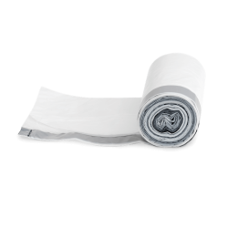 Nadomestne vrečke za mačje stranišče PetSafe® ScoopFree™