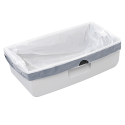 Nadomestne vrečke za mačje stranišče PetSafe® ScoopFree™