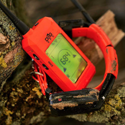 Sledilnik psov Dogtrace DOG GPS X30