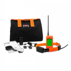 Sledilnik psov Dogtrace DOG GPS X30