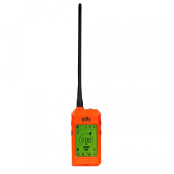 Sledilnik psov Dogtrace DOG GPS X30