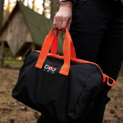 Sledilnik psov Dogtrace DOG GPS X30