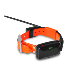 Sledilnik psov Dogtrace DOG GPS X30