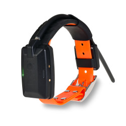Sledilnik psov Dogtrace DOG GPS X30