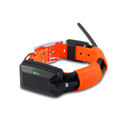 Sledilnik psov Dogtrace DOG GPS X30
