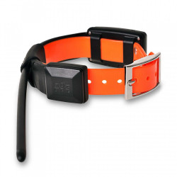 Sledilnik psov Dogtrace DOG GPS X30