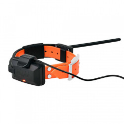 Sledilnik psov Dogtrace DOG GPS X30