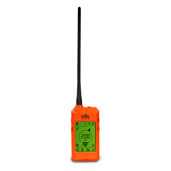 Sledilnik psov Dogtrace DOG GPS X30 Short