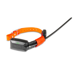 Sledilnik psov Dogtrace DOG GPS X30 Short