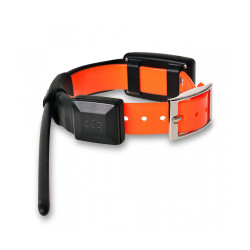 Sledilnik psov Dogtrace DOG GPS X30 Short