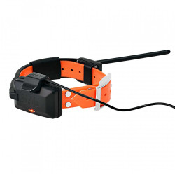 Sledilnik psov Dogtrace DOG GPS X30 Short