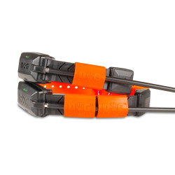 Sledilnik psov Dogtrace DOG GPS X30 Short
