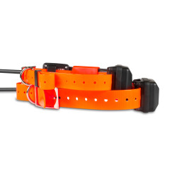 Sledilnik psov Dogtrace DOG GPS X30 Short