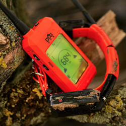Sledilnik psov Dogtrace DOG GPS X30 Short