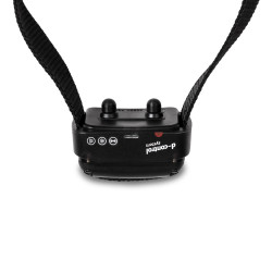 Vibracijska ovratnica Dogtrace d-control 440