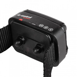 Vibracijska ovratnica Dogtrace d-control 440