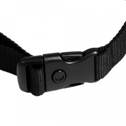 Vibracijska ovratnica Dogtrace d-control 440