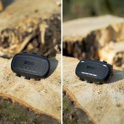 GPS lokator Dogtrace DOG GPS ultra