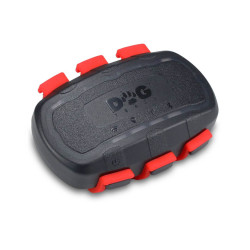 GPS lokator Dogtrace DOG GPS ultra