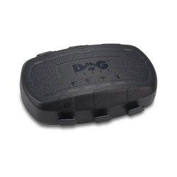 GPS lokator Dogtrace DOG GPS ultra