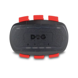 GPS lokator Dogtrace DOG GPS ultra