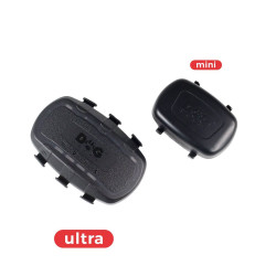 GPS lokator Dogtrace DOG GPS ultra