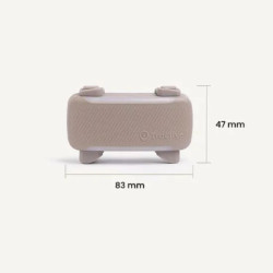 Tractive GPS DOG 6 XL sledilnik psov